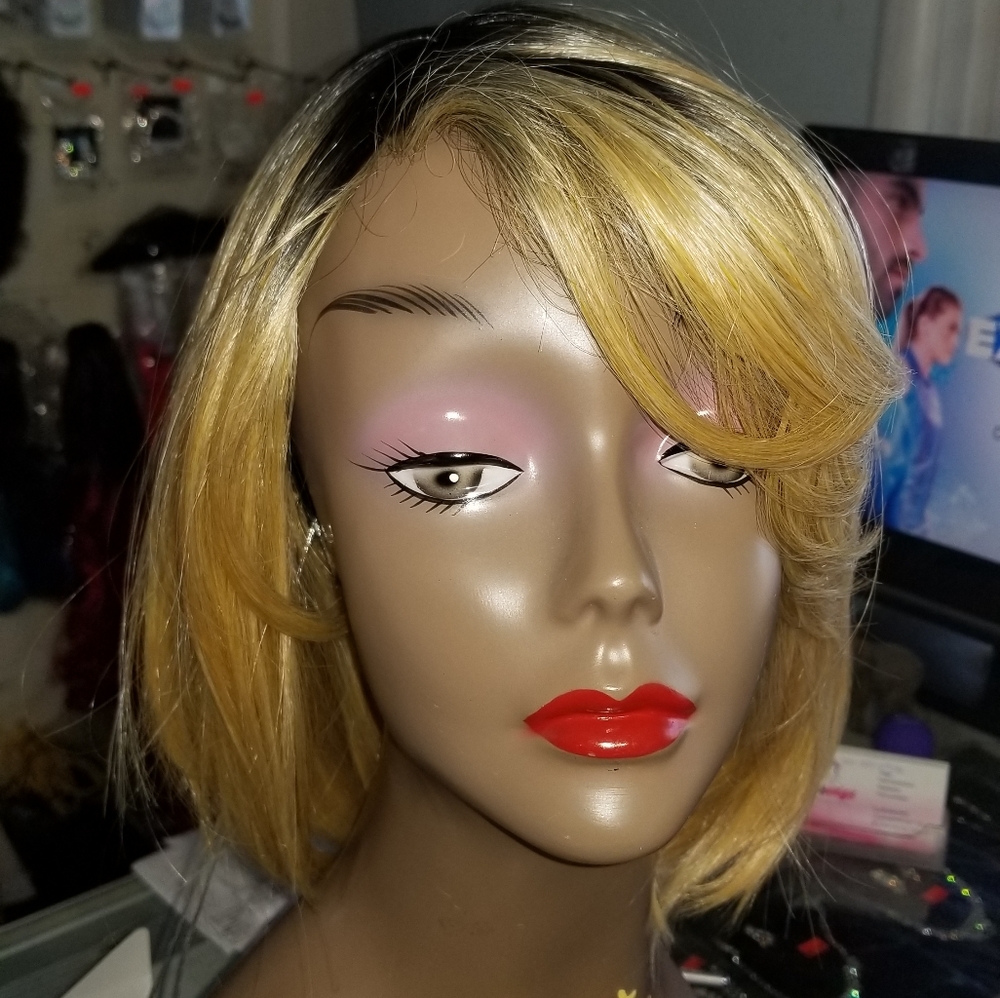 Wigs